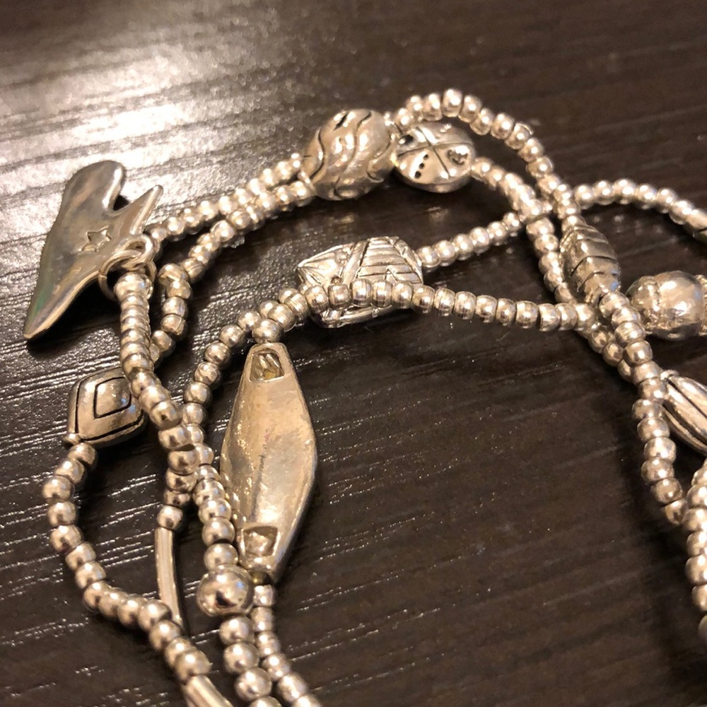 Bracelet - Picture 7 of 7